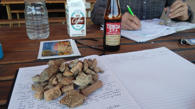 Massive upload July 2019 2380