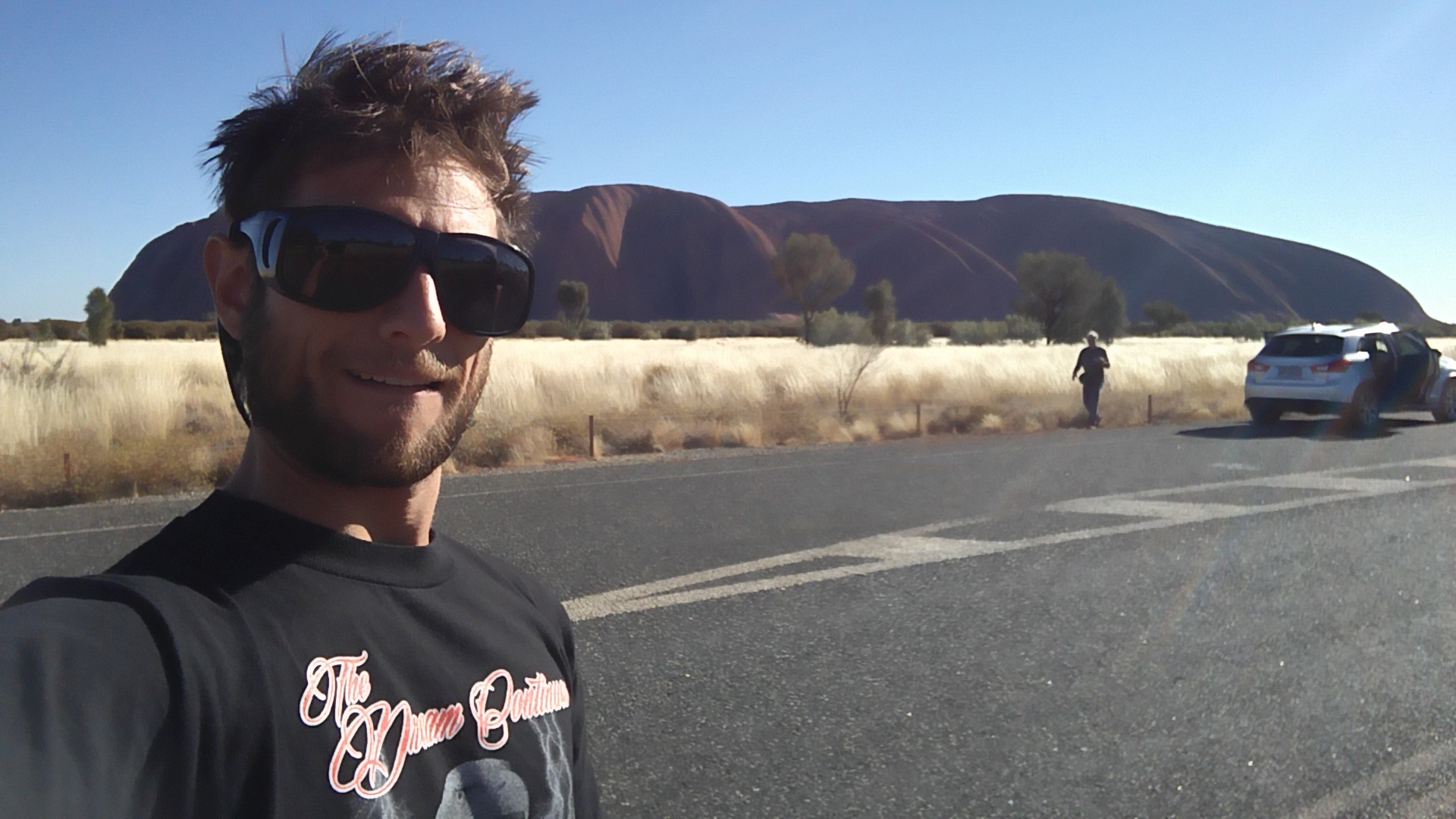 Massive upload July 2019 2430