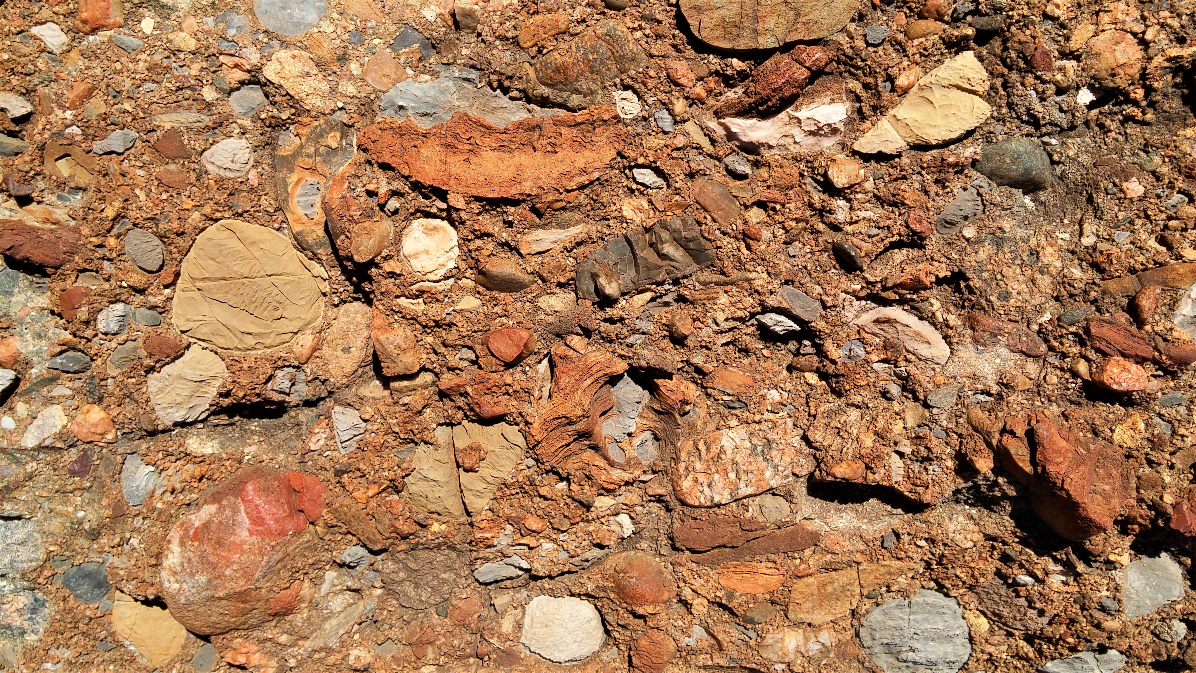 Massive upload July 2019 5480